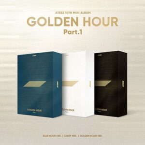 ateez-10th-mini-album-golden-hour-part-1