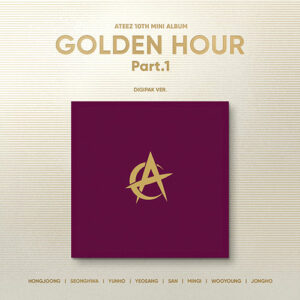 ateez-10th-mini-album-golden-hour-part-1-digipak-ver