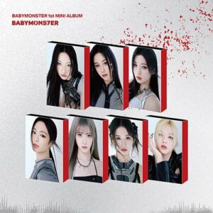 babymonster-1st-mini-album-babymons7er-yg-tag-album-ver