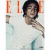 elle-2024-may-cover-stray-kids-hyunjin-c-type
