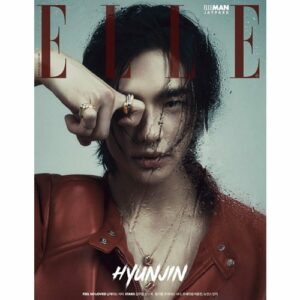 elle-2024-may-cover-stray-kids-hyunjin-f-type