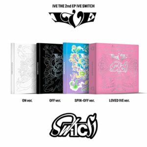 ive-2nd-ep-ive-swich