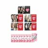 kiss-of-life-01-photocard-set-1st-single-album-midas-touch-official-md
