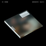 nct-doyoung-the-1st-album-youth-digipack-ver