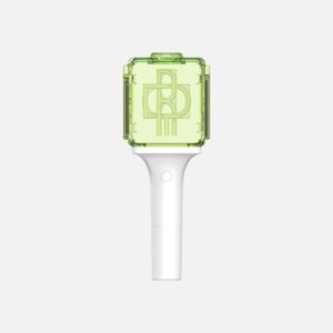 nct-dream-fan-light