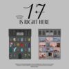 seventeen-best-album-17-is-right-here