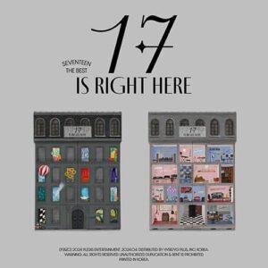 seventeen-best-album-17-is-right-here