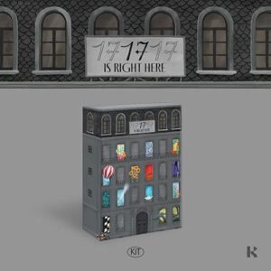 seventeen-best-album-17-is-right-here-kit-ver