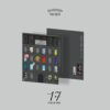 seventeen-best-album-17-is-right-here-weverse-albums-ver