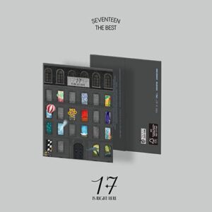 seventeen-best-album-17-is-right-here-weverse-albums-ver