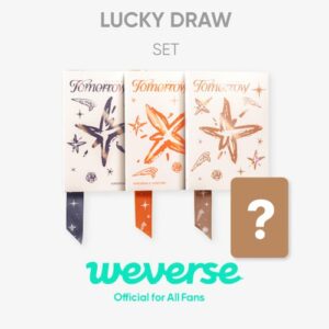 weverse-lucky-draw-txt-minisode-3-tomorrow-set