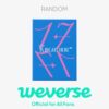 weverse-pob-seventeen-best-album-17-is-right-here-dear-ver