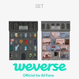 weverse-pob-seventeen-best-album-17-is-right-here-set