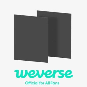 weverse-pob-seventeen-best-album-17-is-right-here-weverse-albums-ver