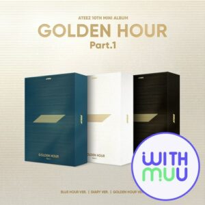withmuu-pob-ateez-10th-mini-album-dolden-hour-part-1-set