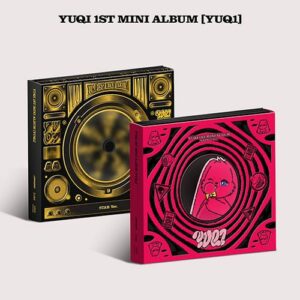 yuqi-mini-1st-album-yuq1