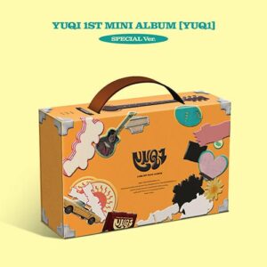yuqi-mini-1st-album-yuq1-special-ver