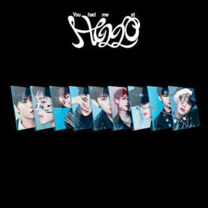zerobaseone-3ed-mini-album-you-had-me-at-hello-solar-ver