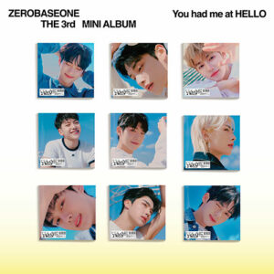 zerobaseone-3rd-mini-album-you-had-me-at-hello-digipack-ver