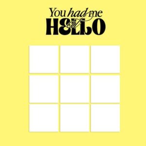 zerobaseone-3rd-mini-album-you-had-me-at-hello-digipack-ver