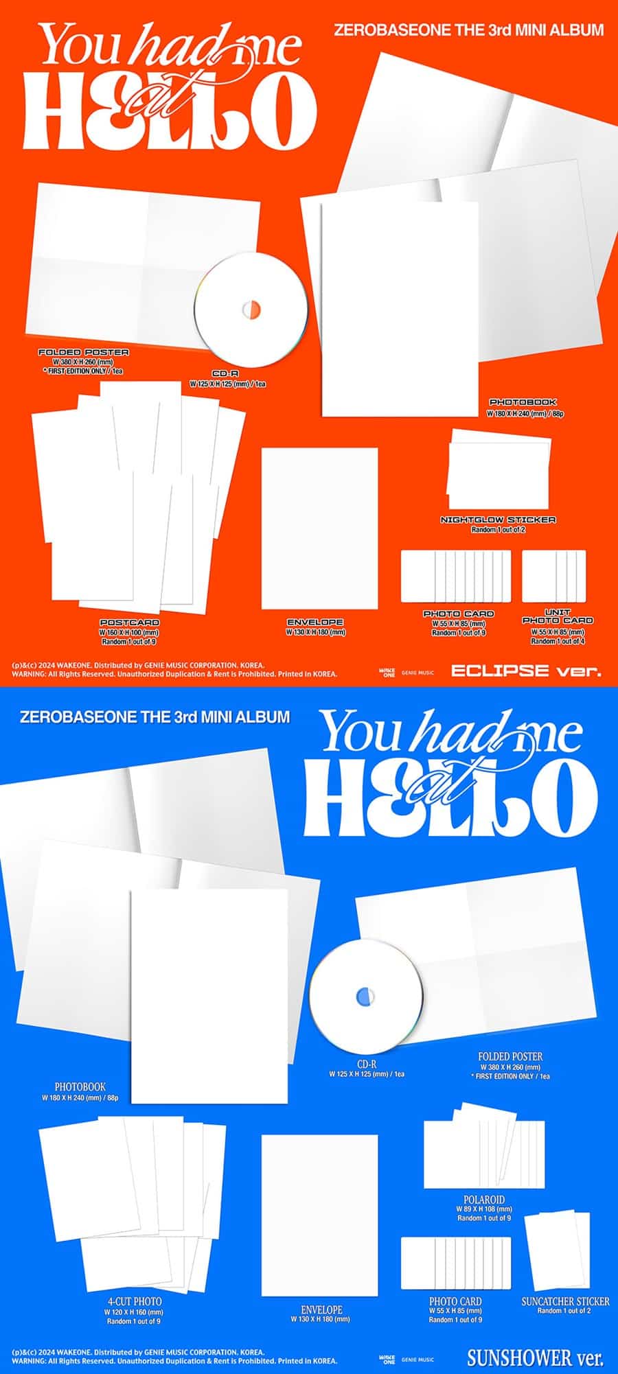 zerobaseone-3rd-mini-album-you-had-me-at-hello-wholesales