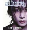 allure-2024-june-cover-seventeen-jeonghan-c-type