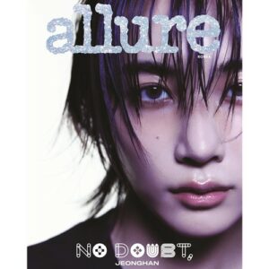 allure-2024-june-cover-seventeen-jeonghan-c-type
