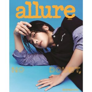 allure-2024-june-cover-seventeen-jeonghan-d-type