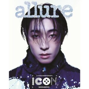 allure-2024-june-cover-seventeen-wonwoo-a-type