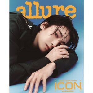 allure-2024-june-cover-seventeen-wonwoo-b-type