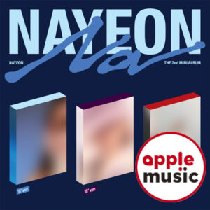 apple-music-pob-twice-nayeon-na-set