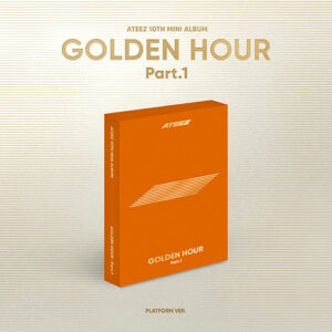 ateez-10th-mini-album-golden-hour-part-1-platform-ver