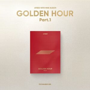 ateez-10th-mini-album-golden-hour-part-1-pocaalbum-ver