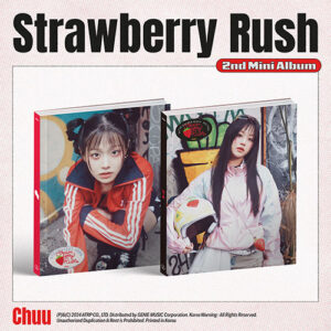 chuu-2nd-mini-album-strawberry-rush