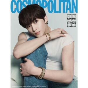 cosmopolitan-2024-june-cover-nct-mark-a-type