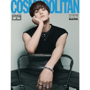 cosmopolitan-2024-june-cover-nct-mark-b-type