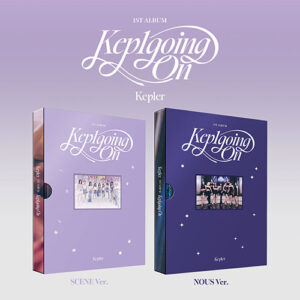 kep1er-1st-album-kep1going-on