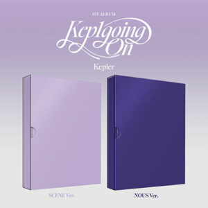 kep1er-1st-album-kep1going-on