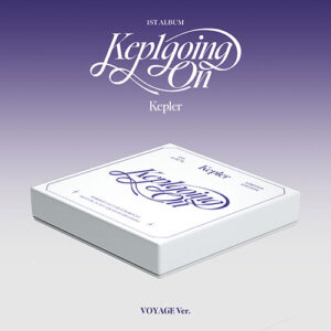 kep1er-1st-album-kep1going-on-limited-edition-voyage-ver