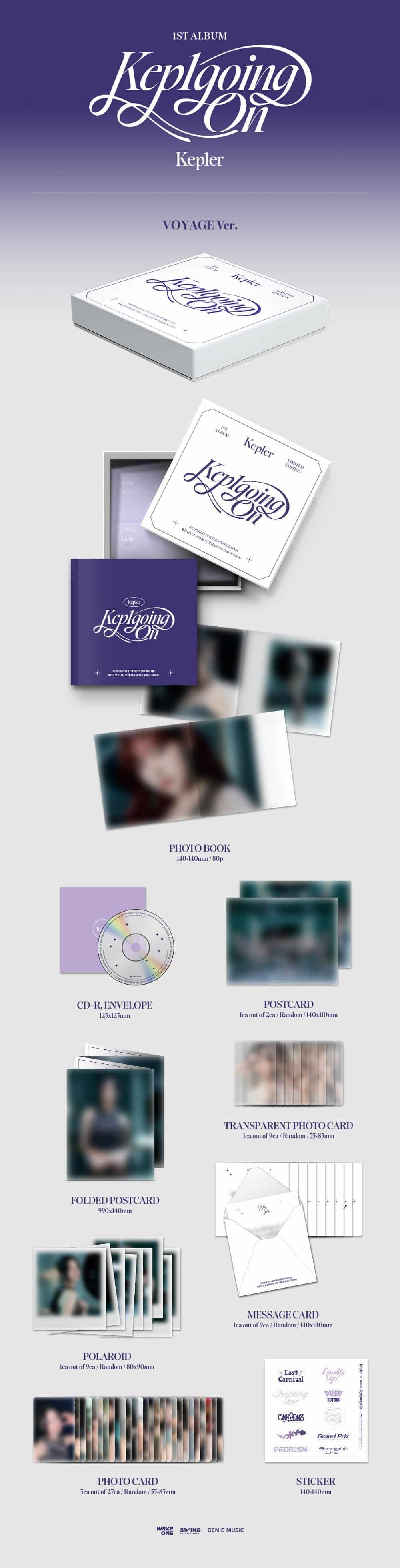 kep1er-1st-album-kep1going-on-limited-edition-voyage-ver-wholesales