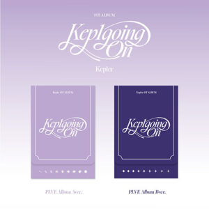 kep1er-1st-album-kep1going-on-plve-ver