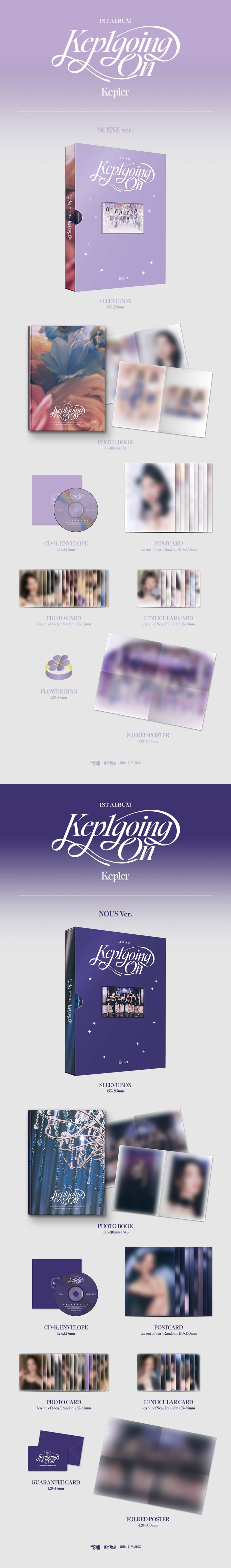 kep1er-1st-album-kep1going-on-wholesales