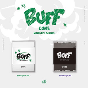 lun8-2nd-mini-album-buff-plve