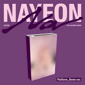 nayeon-2nd-mini-album-na-platform-nemo-ver
