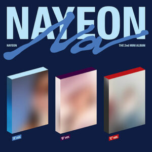 nayeon-the-2nd-mini-album