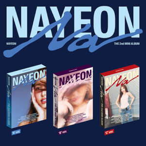 nayeon-twice-2nd-mini-album-na