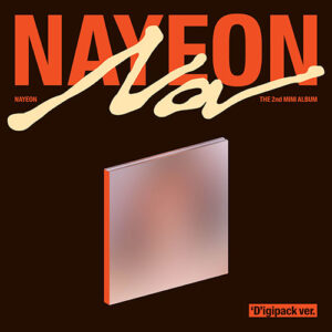 nayeon-twice-2nd-mini-album-na-digipack-ver