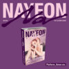 nayeon-twice-2nd-mini-album-na-platform-nemo-ver