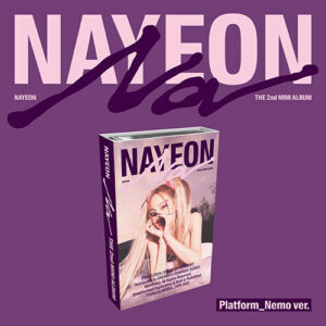 nayeon-twice-2nd-mini-album-na-platform-nemo-ver