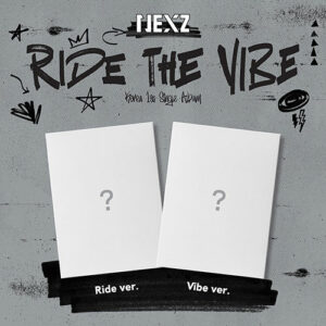 nexz-korea-1st-single-album-ride-the-vibe